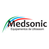 Medsonic