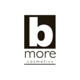 BMore Cosmetics