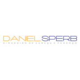 Dr. Daniel Sperb