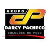 Grupo Darcy Pacheco