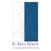 Dr. Denis Valente