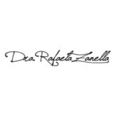 Dra. Rafaela Zanella